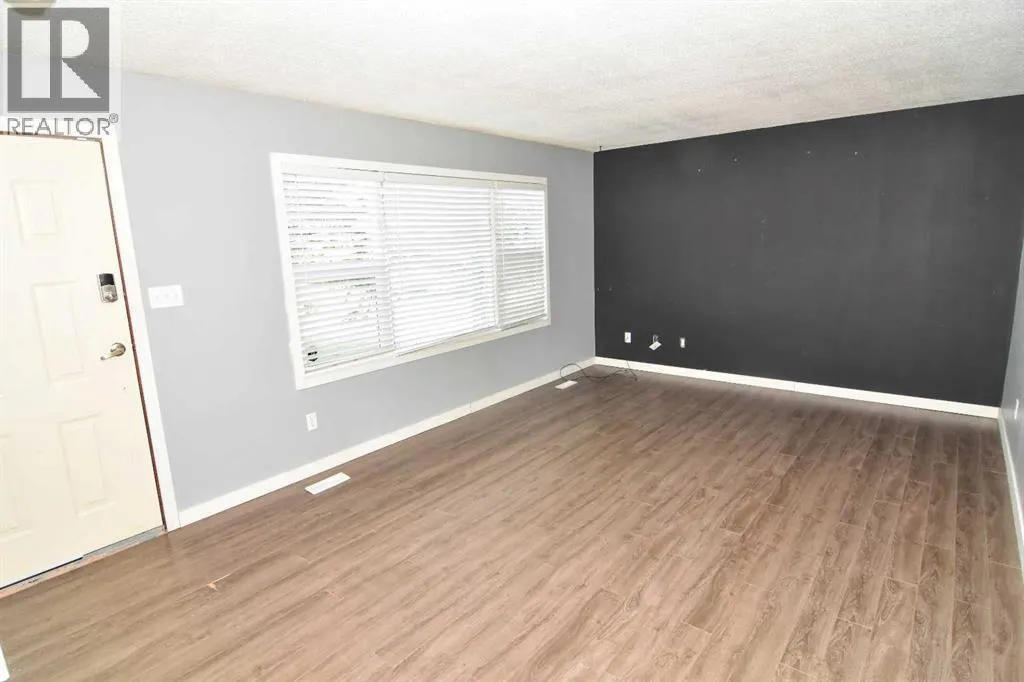 230054 Range Road 255