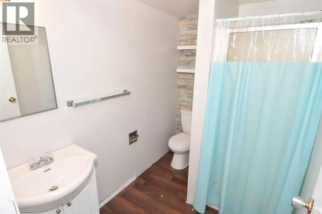 230054 Range Road 255