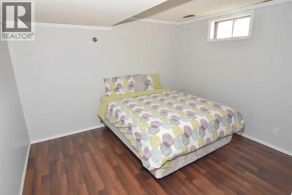 230054 Range Road 255