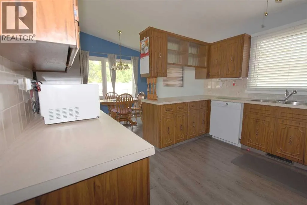 1955 20 Street SE