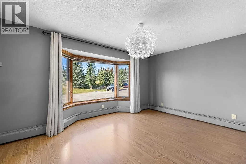 39 Big Hill Creek Estates