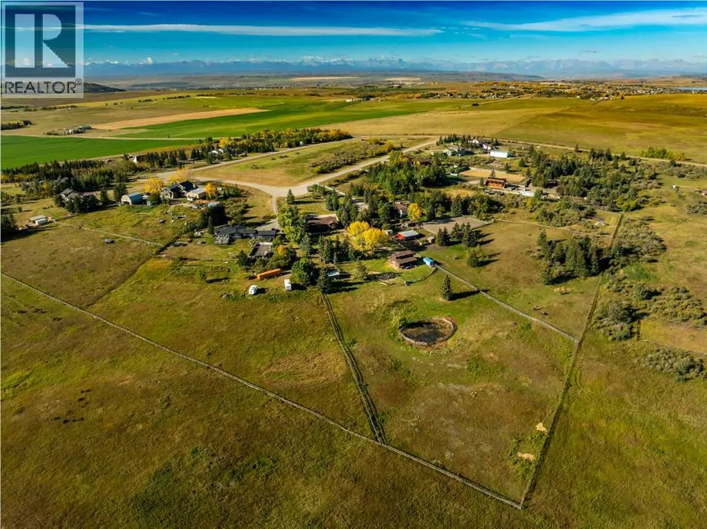 39 Big Hill Creek Estates