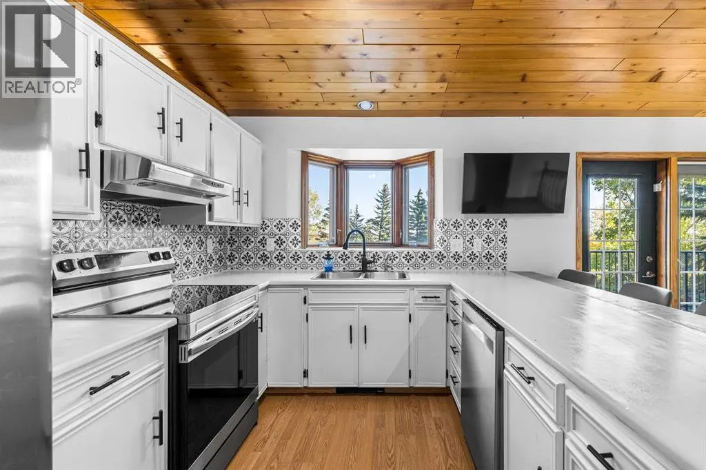 39 Big Hill Creek Estates