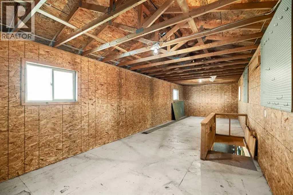 39 Big Hill Creek Estates