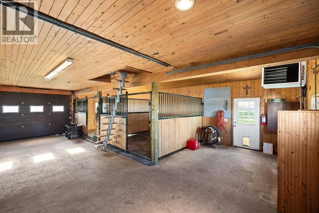 39 Big Hill Creek Estates