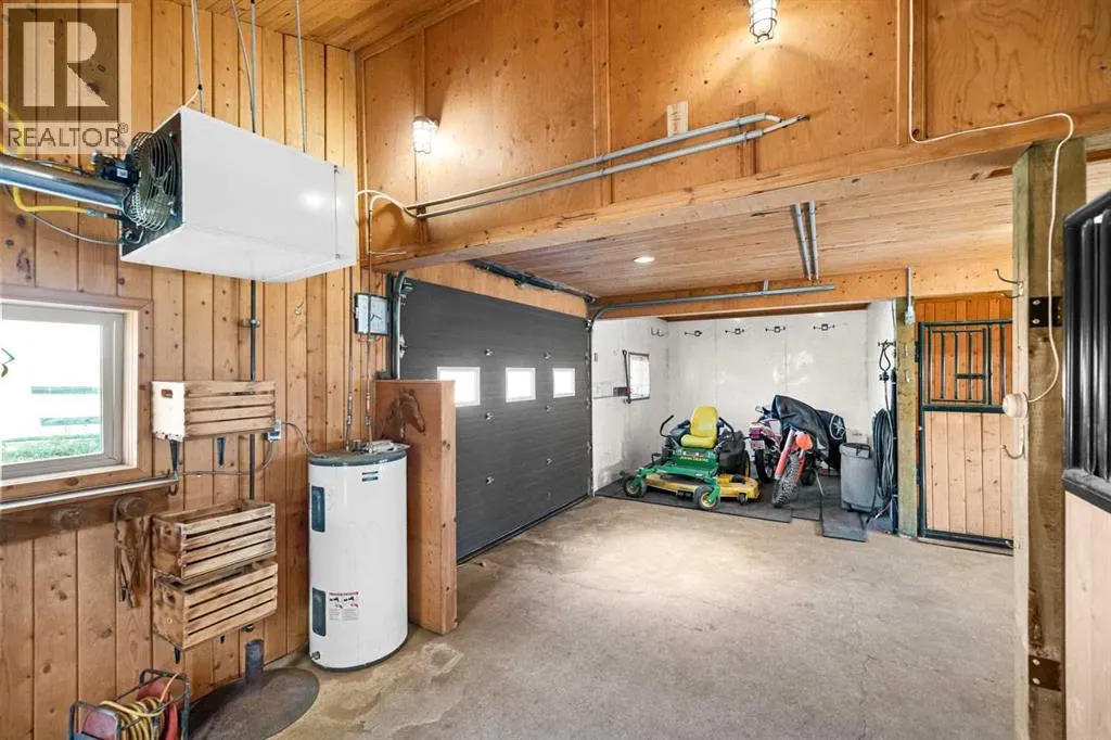 39 Big Hill Creek Estates