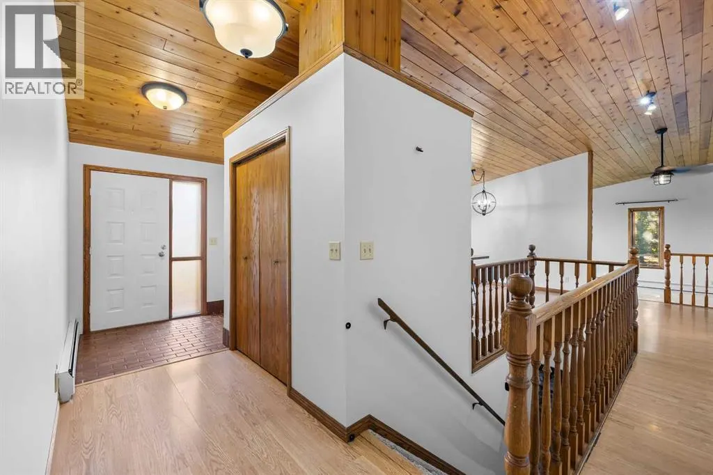 39 Big Hill Creek Estates