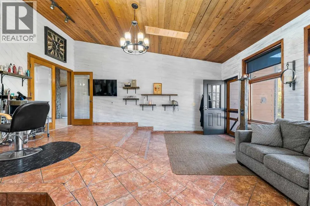 39 Big Hill Creek Estates
