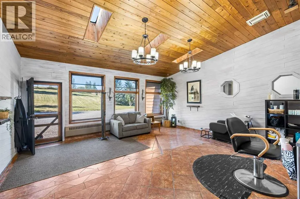 39 Big Hill Creek Estates