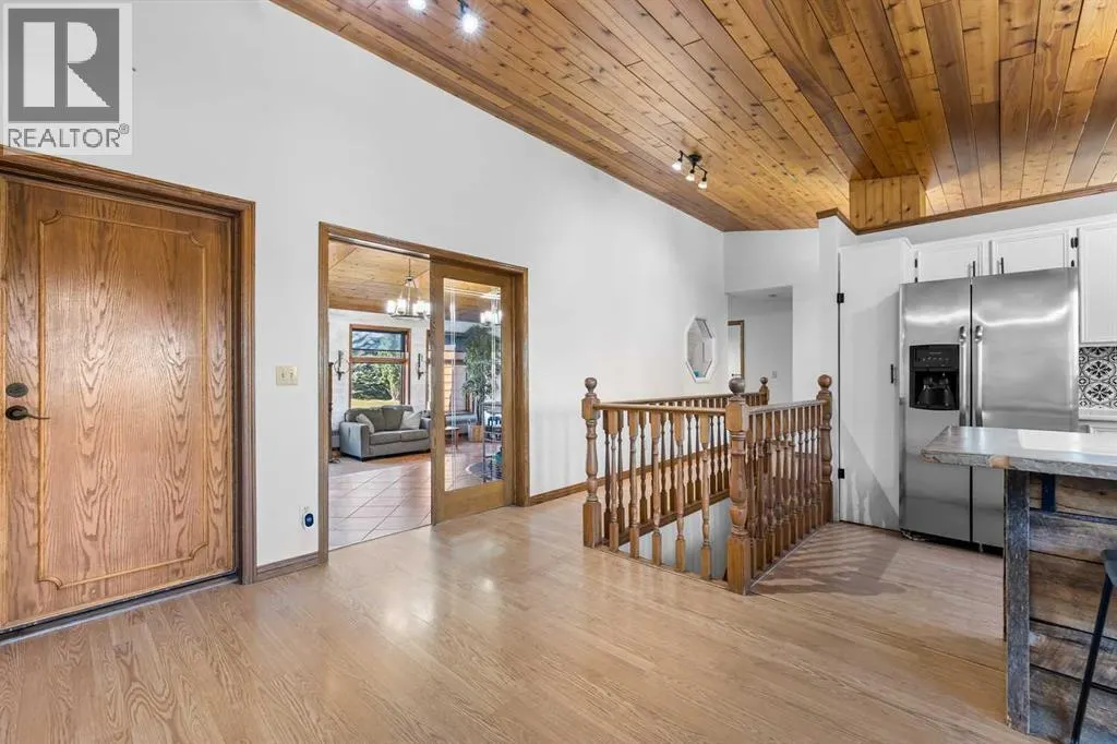 39 Big Hill Creek Estates