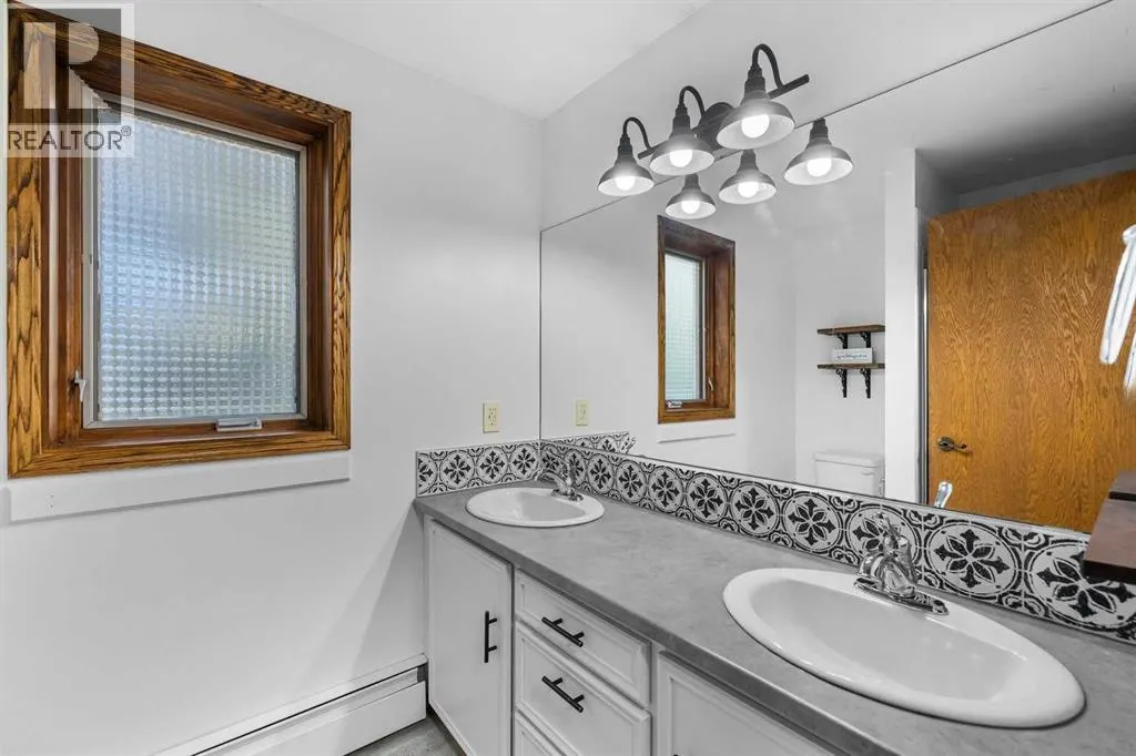 39 Big Hill Creek Estates