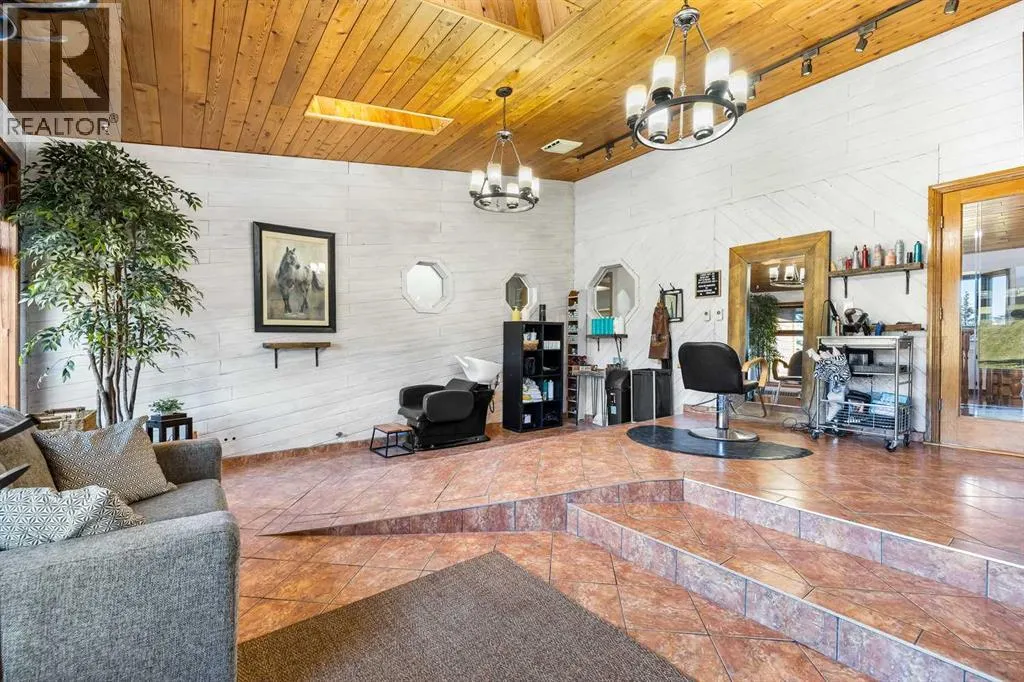 39 Big Hill Creek Estates
