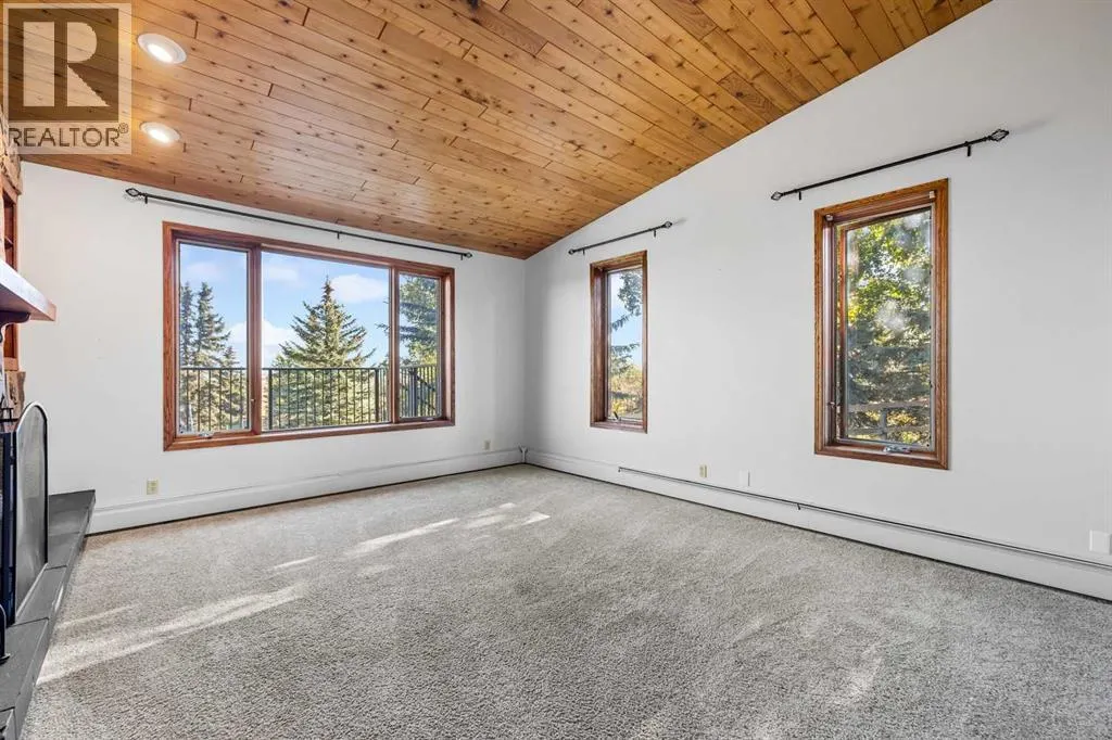 39 Big Hill Creek Estates
