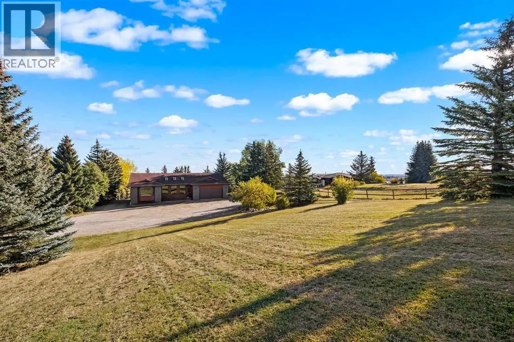 39 Big Hill Creek Estates