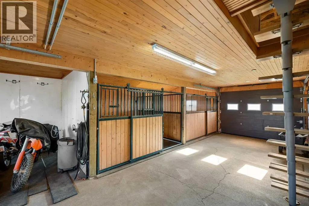 39 Big Hill Creek Estates