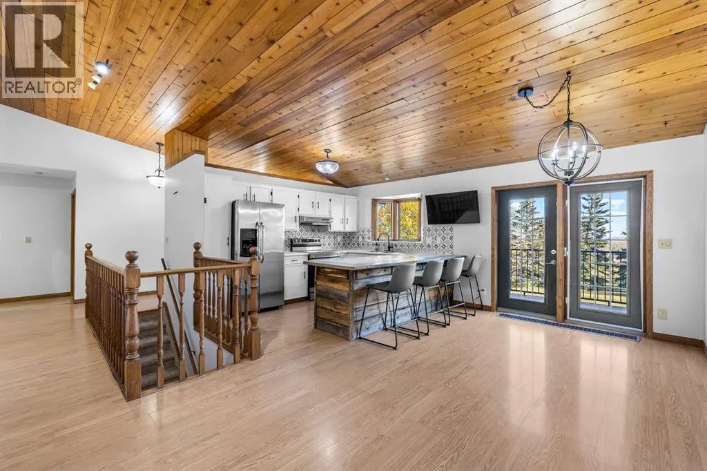 39 Big Hill Creek Estates
