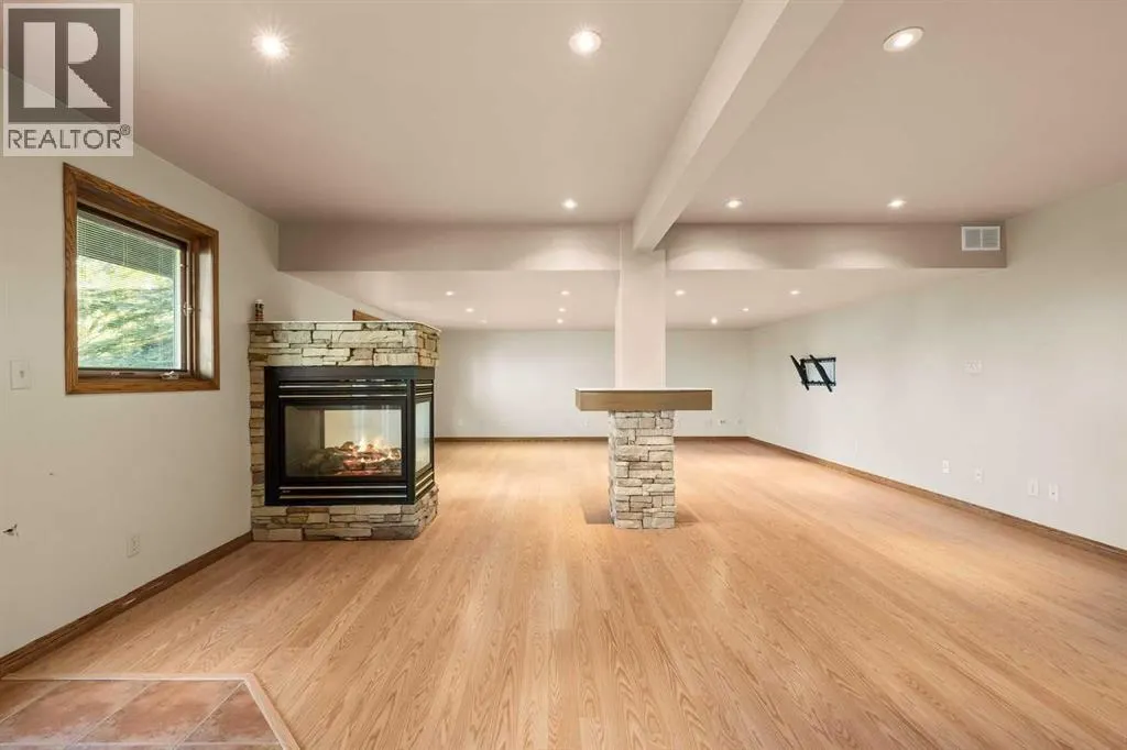 39 Big Hill Creek Estates