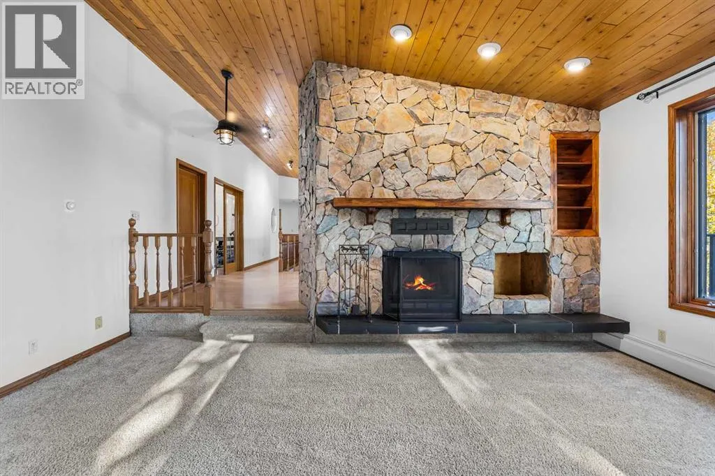 39 Big Hill Creek Estates
