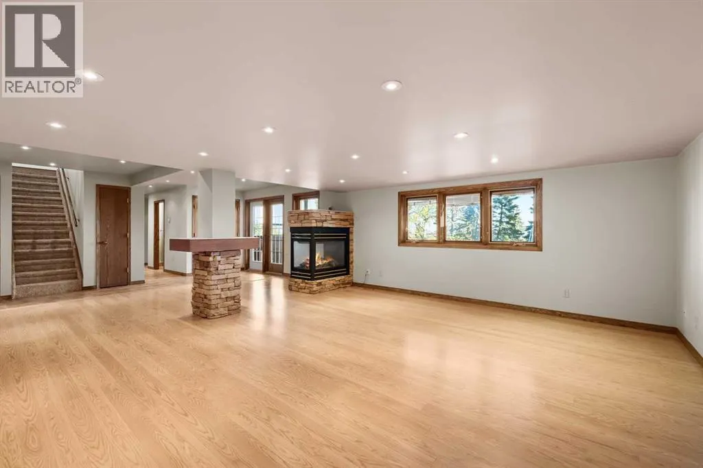 39 Big Hill Creek Estates