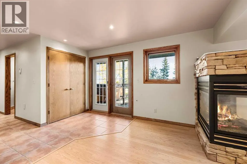 39 Big Hill Creek Estates