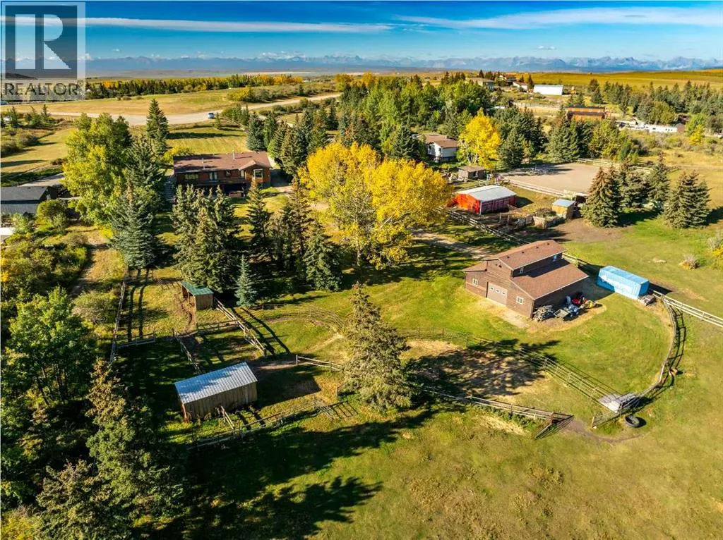 39 Big Hill Creek Estates