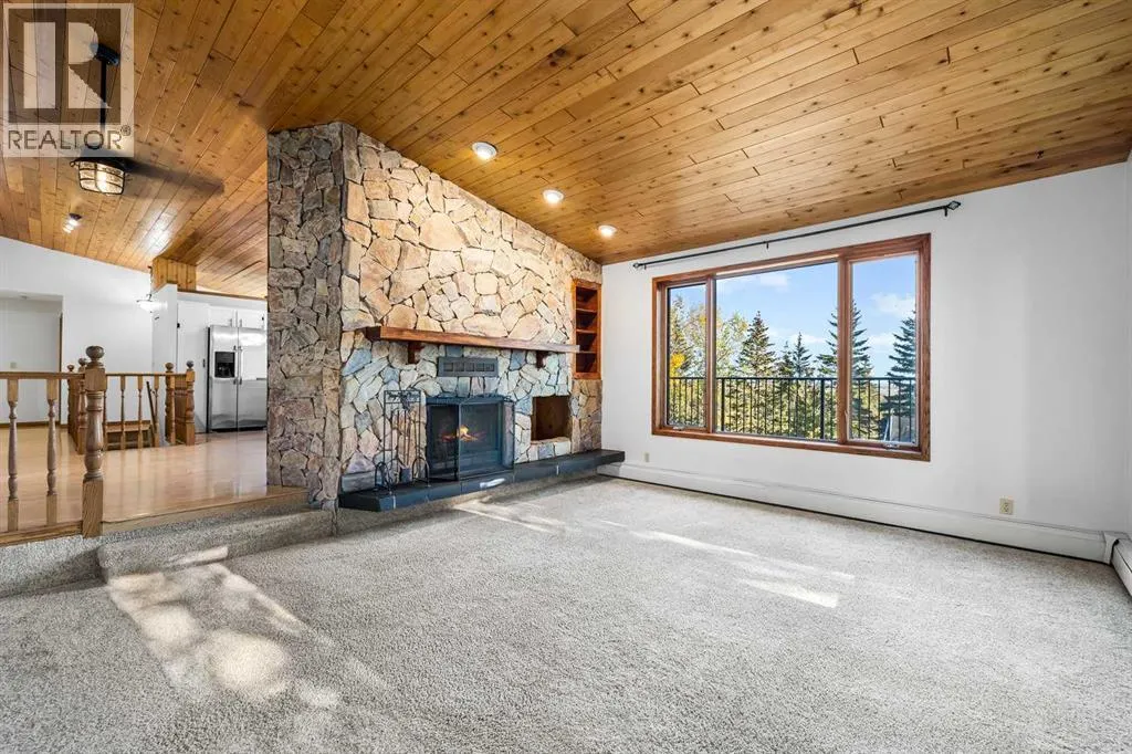 39 Big Hill Creek Estates