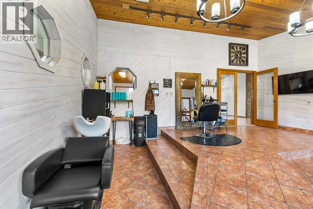 39 Big Hill Creek Estates