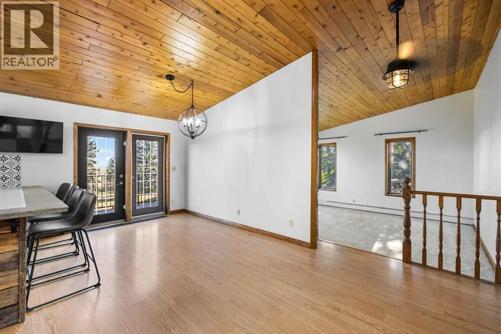 39 Big Hill Creek Estates