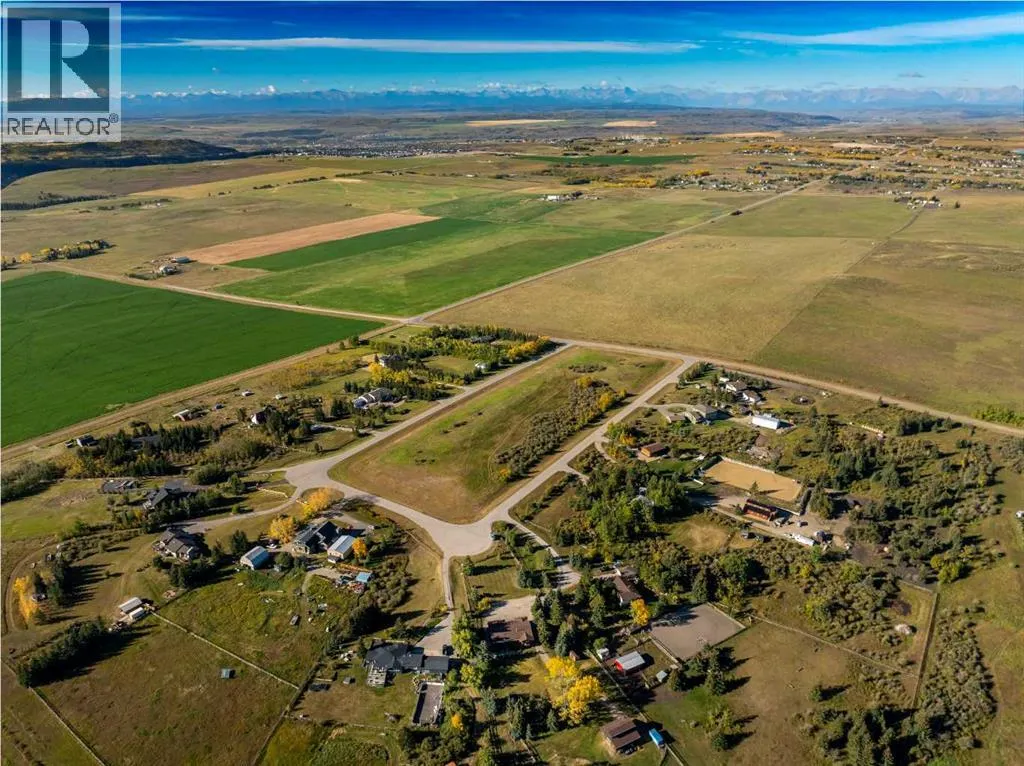 39 Big Hill Creek Estates