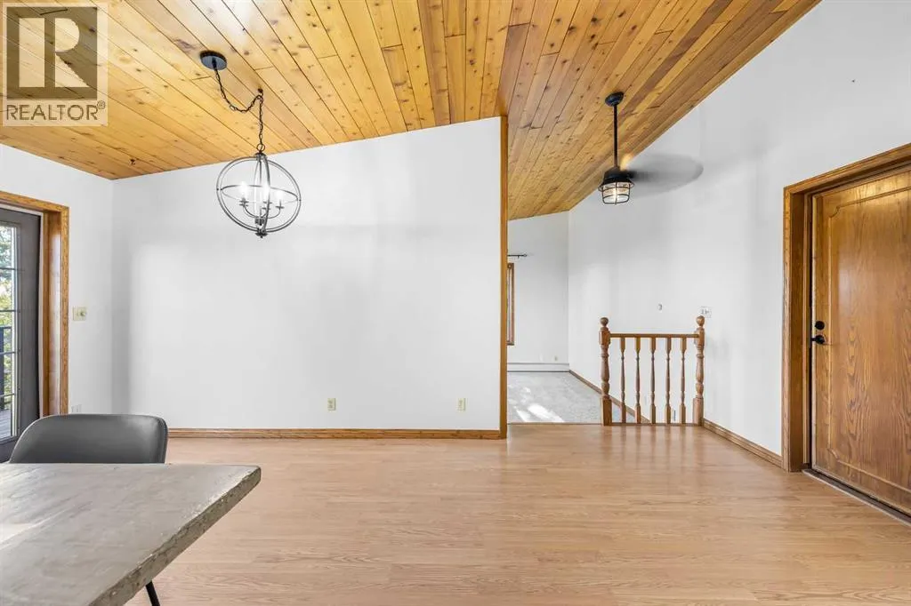 39 Big Hill Creek Estates