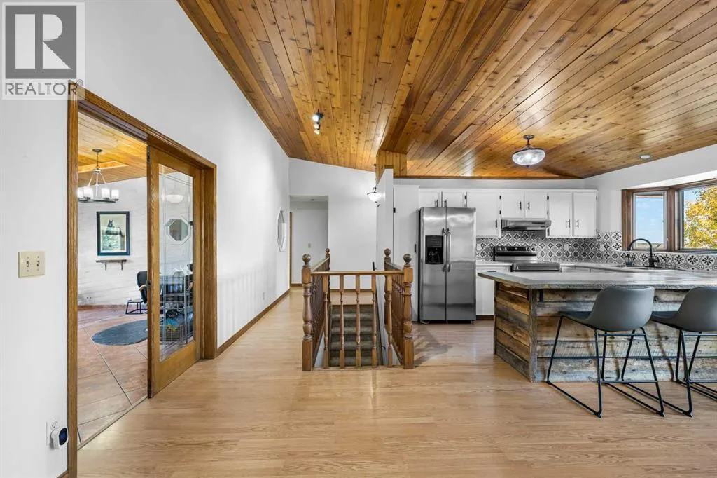39 Big Hill Creek Estates