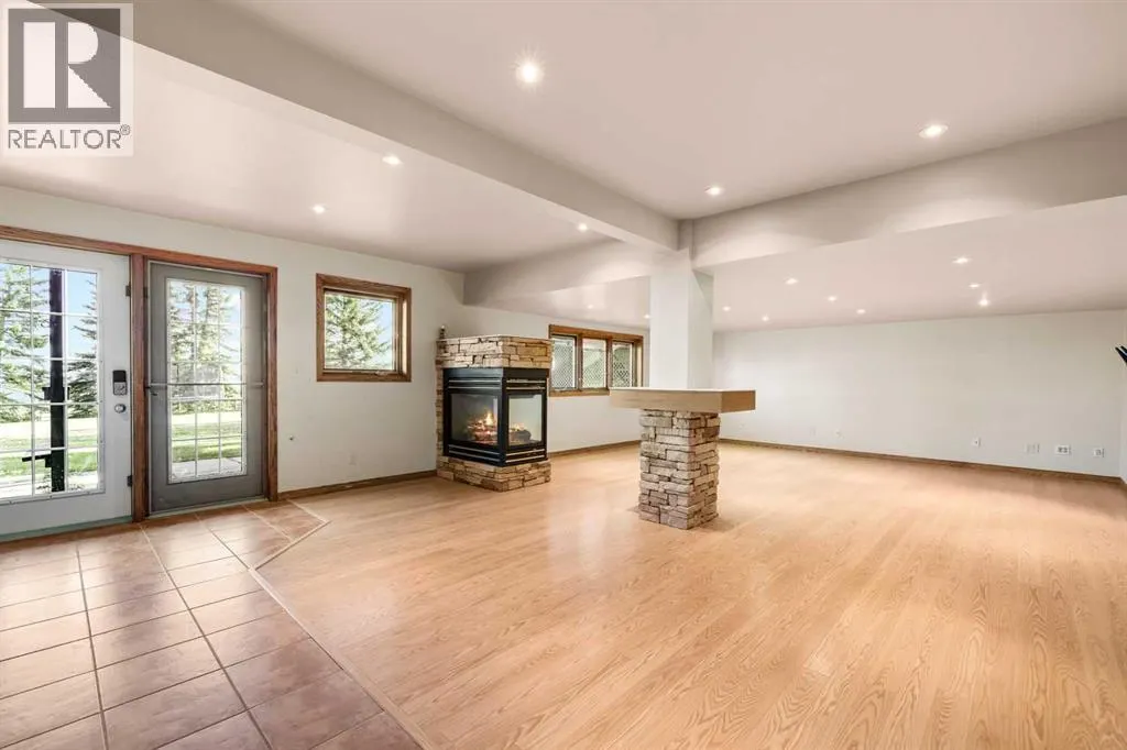 39 Big Hill Creek Estates
