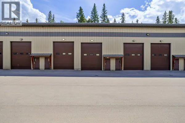 5, 2 Limestone Valley Road