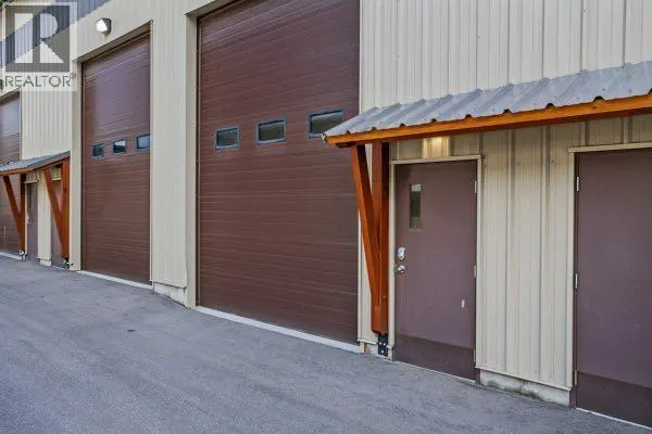 5, 2 Limestone Valley Road