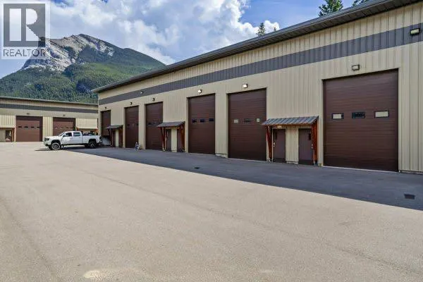 5, 2 Limestone Valley Road