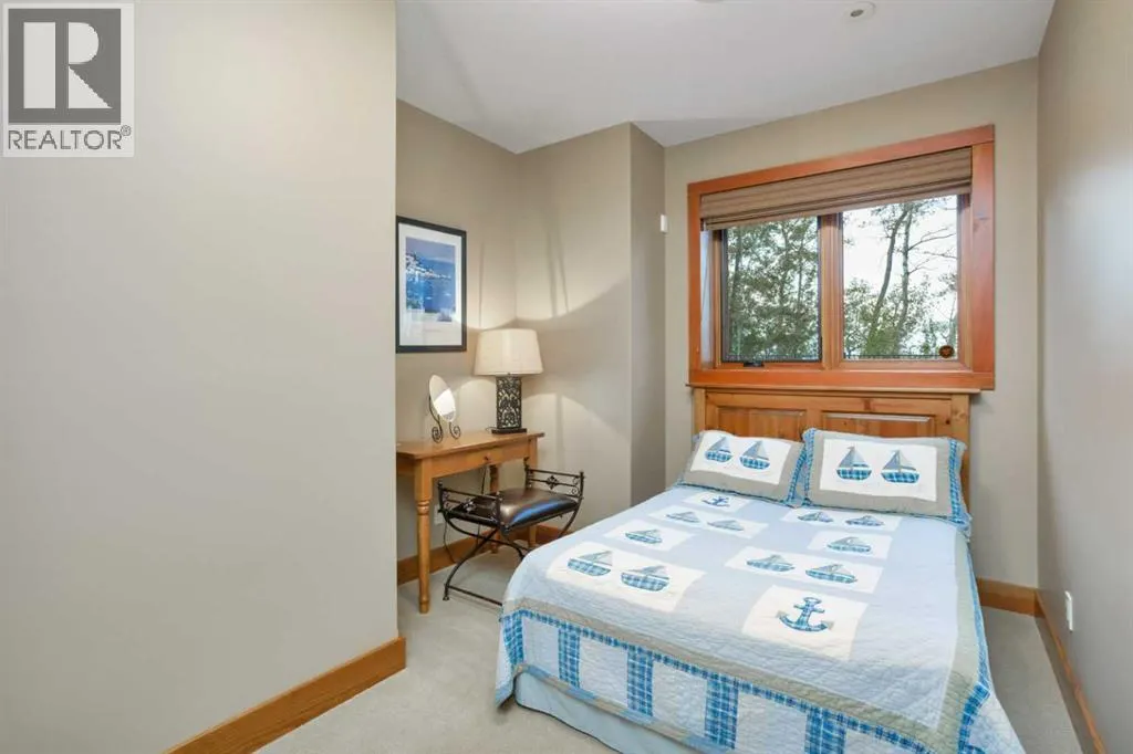 261 Honeymoon Drive
