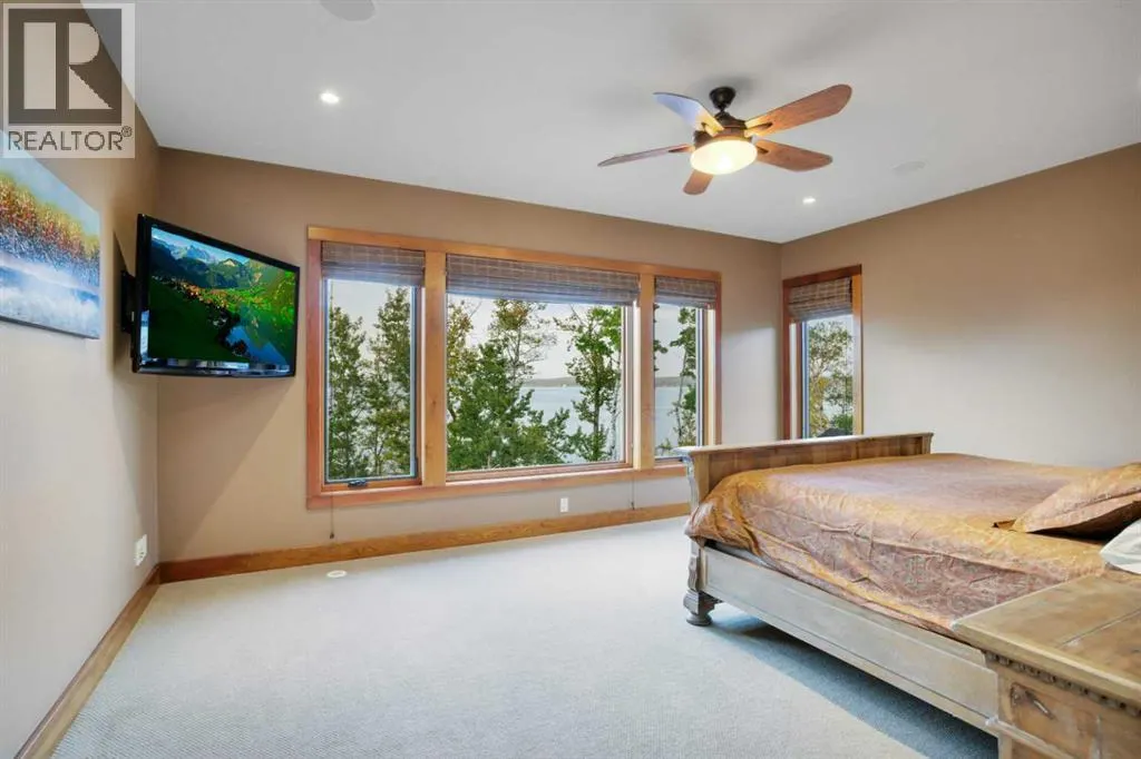 261 Honeymoon Drive