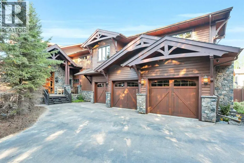 261 Honeymoon Drive