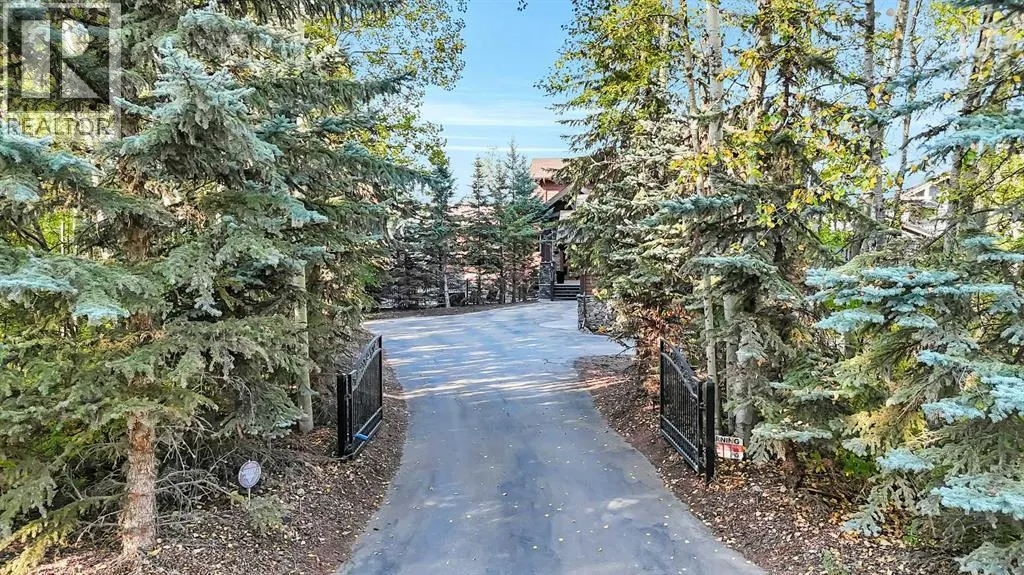 261 Honeymoon Drive