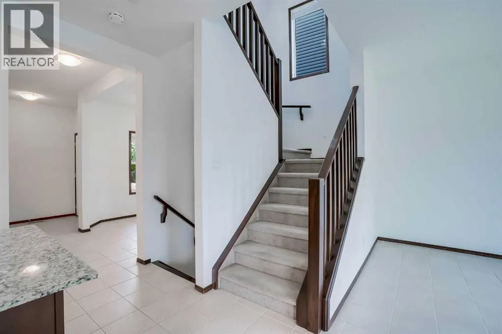 207 Auburn Glen Drive SE
