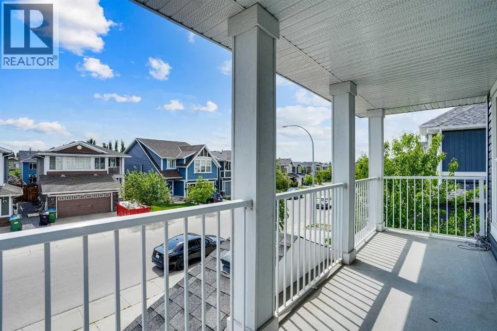 207 Auburn Glen Drive SE