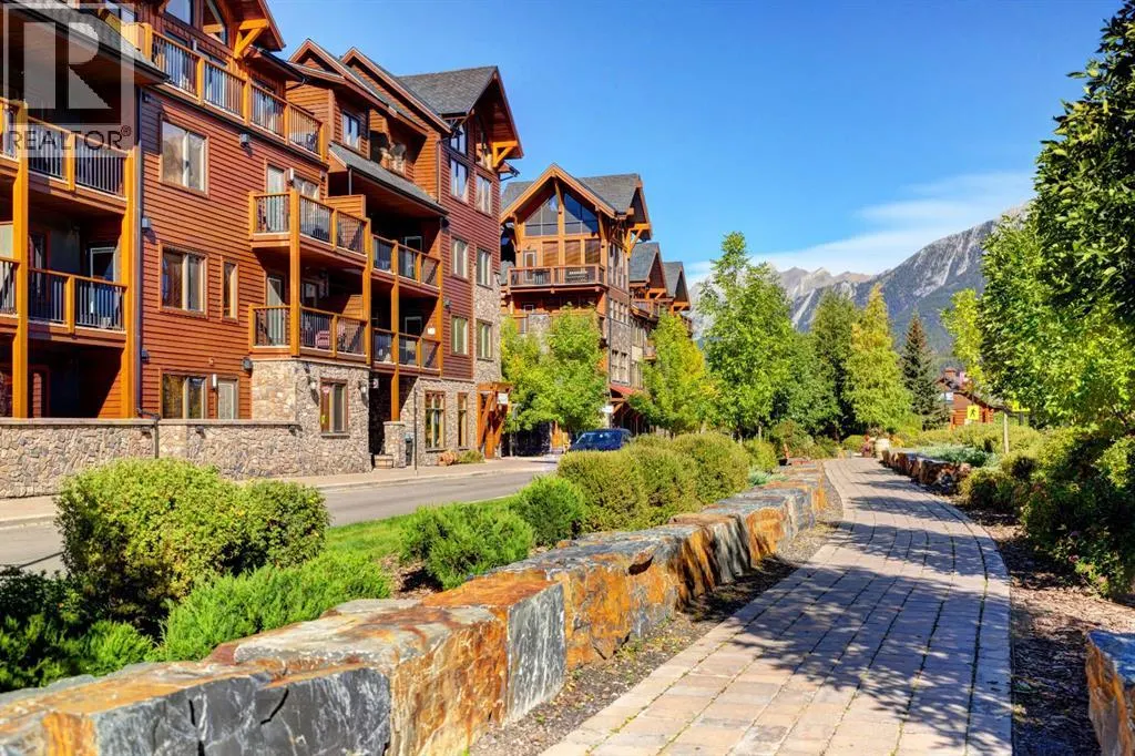 415, 808 Spring Creek Drive