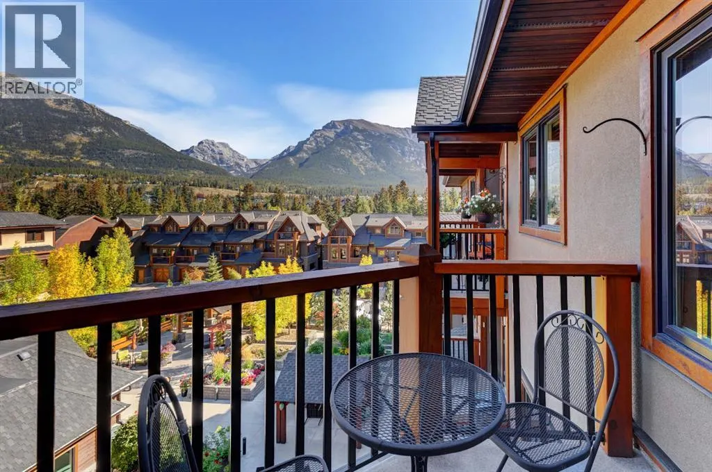 415, 808 Spring Creek Drive