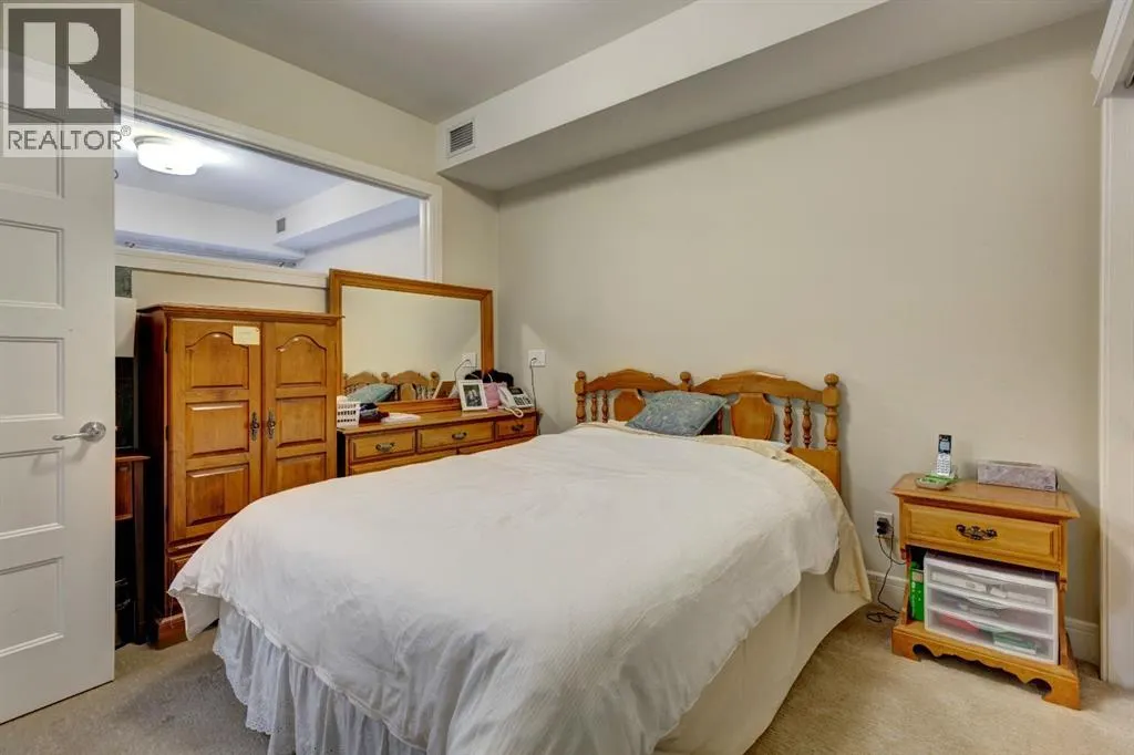 415, 808 Spring Creek Drive