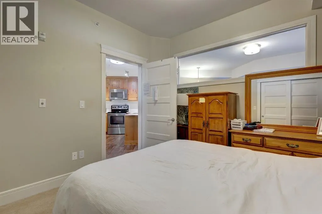 415, 808 Spring Creek Drive