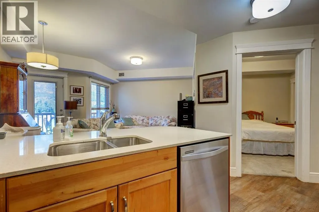 415, 808 Spring Creek Drive