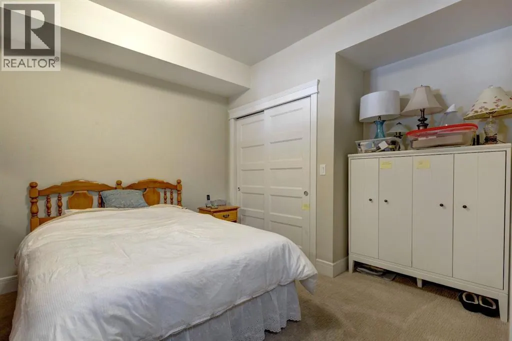 415, 808 Spring Creek Drive