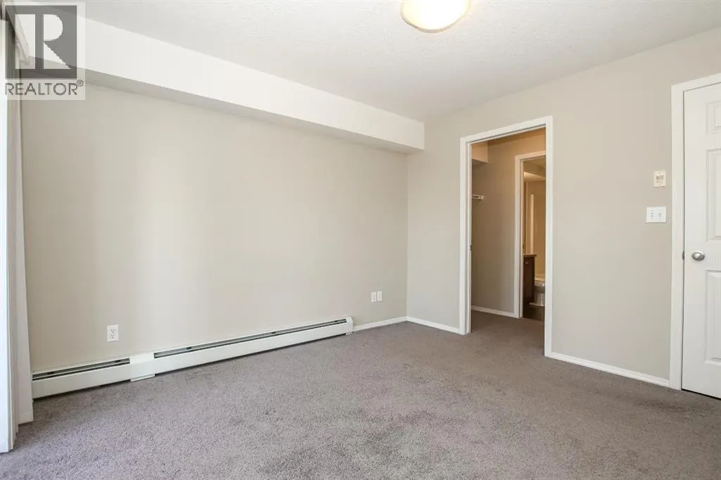 308, 3 Broadway Rise