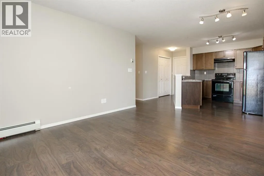 308, 3 Broadway Rise