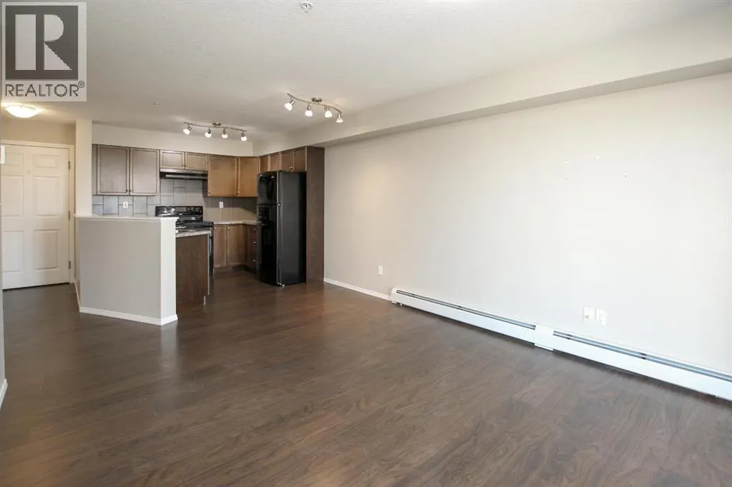 308, 3 Broadway Rise